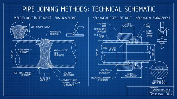 连接原理技术插图