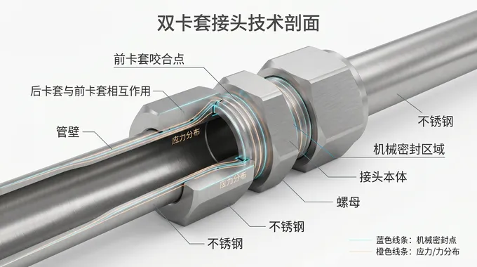 结构示意图